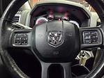 2019 Ram 1500 Classic Crew Cab 4x4 Pickup for sale #JS134B - photo 18