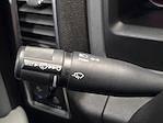 2019 Ram 1500 Classic Crew Cab 4x4 Pickup for sale #JS134B - photo 19