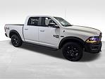 2019 Ram 1500 Classic Crew Cab 4x4 Pickup for sale #JS134B - photo 3