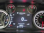 2019 Ram 1500 Classic Crew Cab 4x4 Pickup for sale #JS134B - photo 20