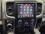 2019 Ram 1500 Classic Crew Cab 4x4 Pickup for sale #JS134B - photo 21