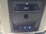 2019 Ram 1500 Classic Crew Cab 4x4 Pickup for sale #JS134B - photo 23