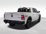 2019 Ram 1500 Classic Crew Cab 4x4 Pickup for sale #JS134B - photo 2