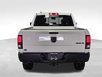 2019 Ram 1500 Classic Crew Cab 4x4 Pickup for sale #JS134B - photo 4