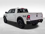 2019 Ram 1500 Classic Crew Cab 4x4 Pickup for sale #JS134B - photo 5