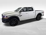 2019 Ram 1500 Classic Crew Cab 4x4 Pickup for sale #JS134B - photo 6