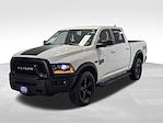 2019 Ram 1500 Classic Crew Cab 4x4 Pickup for sale #JS134B - photo 7
