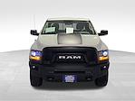 2019 Ram 1500 Classic Crew Cab 4x4 Pickup for sale #JS134B - photo 8