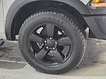 2019 Ram 1500 Classic Crew Cab 4x4 Pickup for sale #JS134B - photo 9