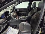 Used 2023 Jeep Compass Trailhawk 4x4 SUV for sale #JS165A - photo 11