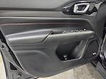 Used 2023 Jeep Compass Trailhawk 4x4 SUV for sale #JS165A - photo 13