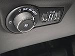 Used 2023 Jeep Compass Trailhawk 4x4 SUV for sale #JS165A - photo 14