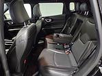Used 2023 Jeep Compass Trailhawk 4x4 SUV for sale #JS165A - photo 15