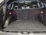 Used 2023 Jeep Compass Trailhawk 4x4 SUV for sale #JS165A - photo 16
