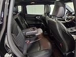 Used 2023 Jeep Compass Trailhawk 4x4 SUV for sale #JS165A - photo 17