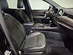 Used 2023 Jeep Compass Trailhawk 4x4 SUV for sale #JS165A - photo 18
