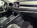 Used 2023 Jeep Compass Trailhawk 4x4 SUV for sale #JS165A - photo 19