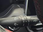 Used 2023 Jeep Compass Trailhawk 4x4 SUV for sale #JS165A - photo 23