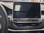 Used 2023 Jeep Compass Trailhawk 4x4 SUV for sale #JS165A - photo 24
