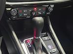 Used 2023 Jeep Compass Trailhawk 4x4 SUV for sale #JS165A - photo 25