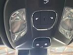 Used 2023 Jeep Compass Trailhawk 4x4 SUV for sale #JS165A - photo 27