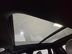 Used 2023 Jeep Compass Trailhawk 4x4 SUV for sale #JS165A - photo 28
