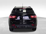 Used 2023 Jeep Compass Trailhawk 4x4 SUV for sale #JS165A - photo 5
