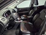2020 Jeep Compass 4x4 SUV for sale #JS168A - photo 10