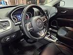 2020 Jeep Compass 4x4 SUV for sale #JS168A - photo 11