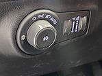 2020 Jeep Compass 4x4 SUV for sale #JS168A - photo 13