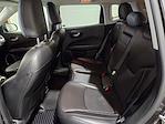 2020 Jeep Compass 4x4 SUV for sale #JS168A - photo 14