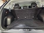 2020 Jeep Compass 4x4 SUV for sale #JS168A - photo 15