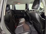 2020 Jeep Compass 4x4 SUV for sale #JS168A - photo 16