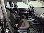2020 Jeep Compass 4x4 SUV for sale #JS168A - photo 17