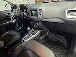 2020 Jeep Compass 4x4 SUV for sale #JS168A - photo 18