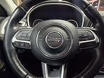 2020 Jeep Compass 4x4 SUV for sale #JS168A - photo 19