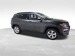 2020 Jeep Compass 4x4 SUV for sale #JS168A - photo 3