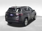 2020 Jeep Compass 4x4 SUV for sale #JS168A - photo 2