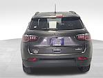 2020 Jeep Compass 4x4 SUV for sale #JS168A - photo 4