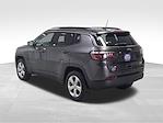 2020 Jeep Compass 4x4 SUV for sale #JS168A - photo 5
