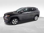 2020 Jeep Compass 4x4 SUV for sale #JS168A - photo 6