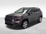 2020 Jeep Compass 4x4 SUV for sale #JS168A - photo 7