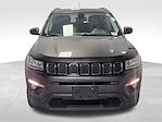 2020 Jeep Compass 4x4 SUV for sale #JS168A - photo 8
