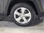2020 Jeep Compass 4x4 SUV for sale #JS168A - photo 9