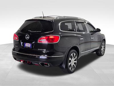 2017 Buick Enclave AWD SUV for sale #JS203B - photo 2