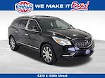 2017 Buick Enclave AWD SUV for sale #JS203B - photo 1