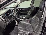 2017 Buick Enclave AWD SUV for sale #JS203B - photo 10