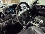 2017 Buick Enclave AWD SUV for sale #JS203B - photo 11