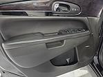 2017 Buick Enclave AWD SUV for sale #JS203B - photo 12