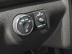 2017 Buick Enclave AWD SUV for sale #JS203B - photo 13